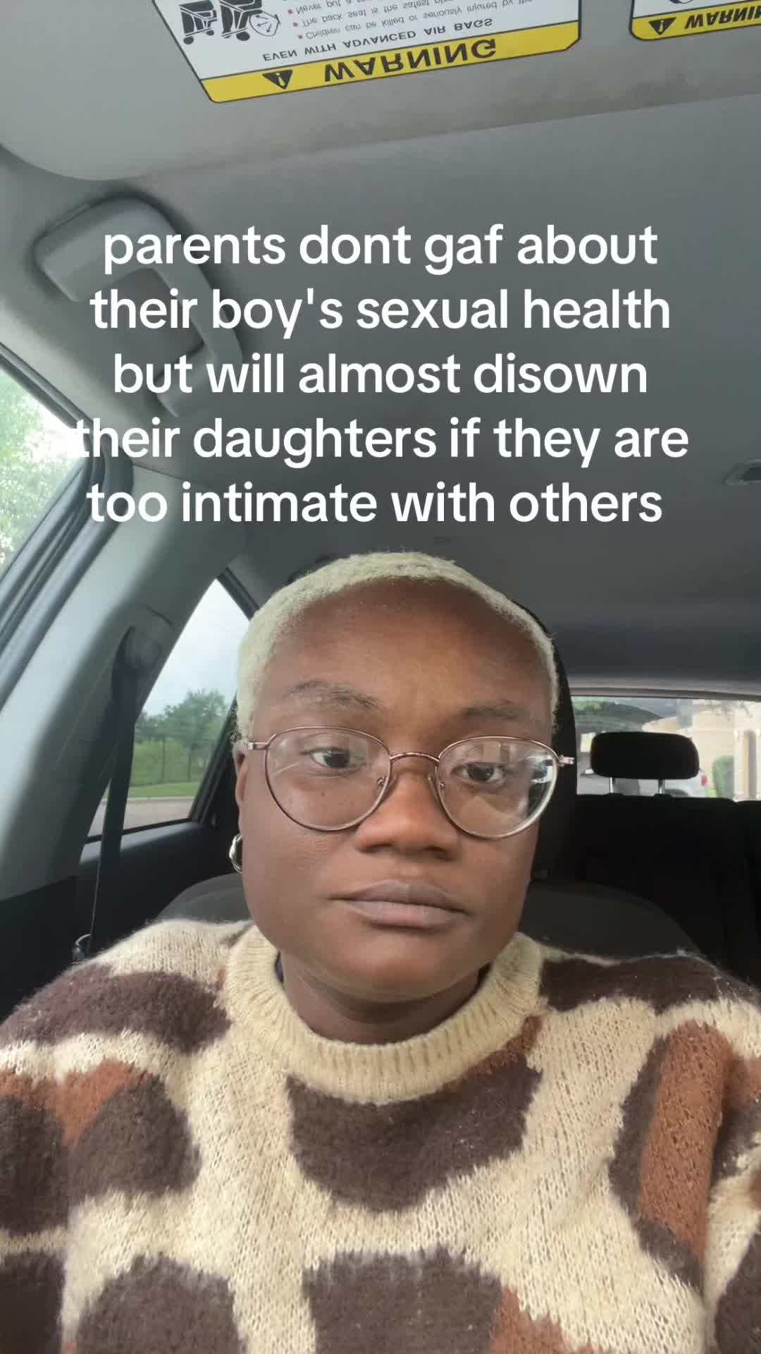 @💙