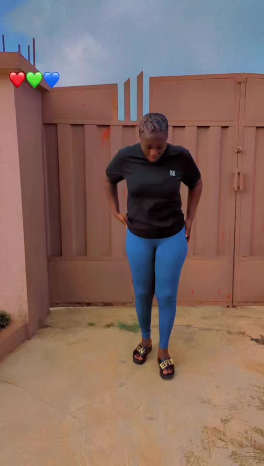 @NanaAkua