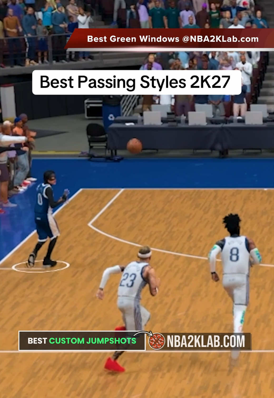 @NBA2KLab
