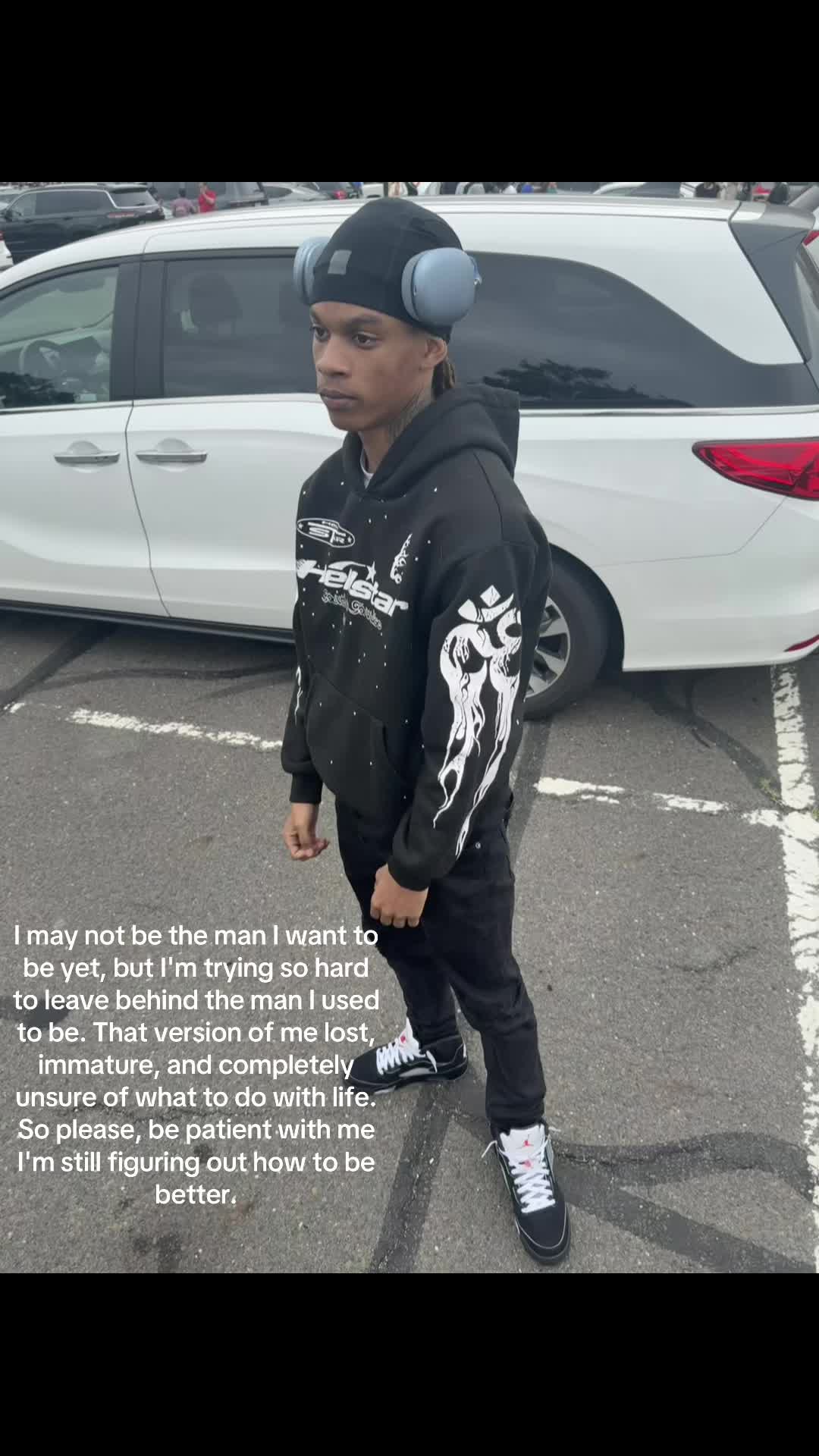 @Qua._.money ๐๐