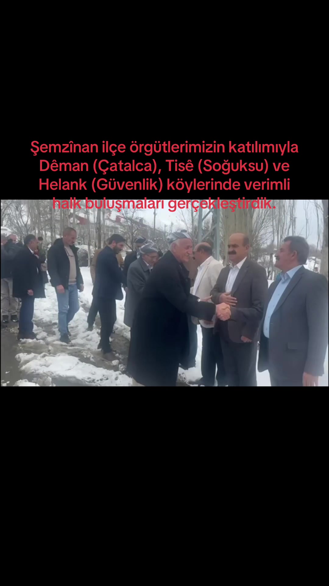 @Onur Düşünmez