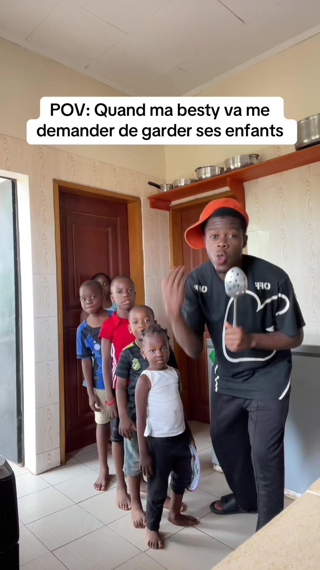 @𝐃𝐢𝐯𝐚𝐧𝐞_𝐁𝐮𝐳𝐳💫