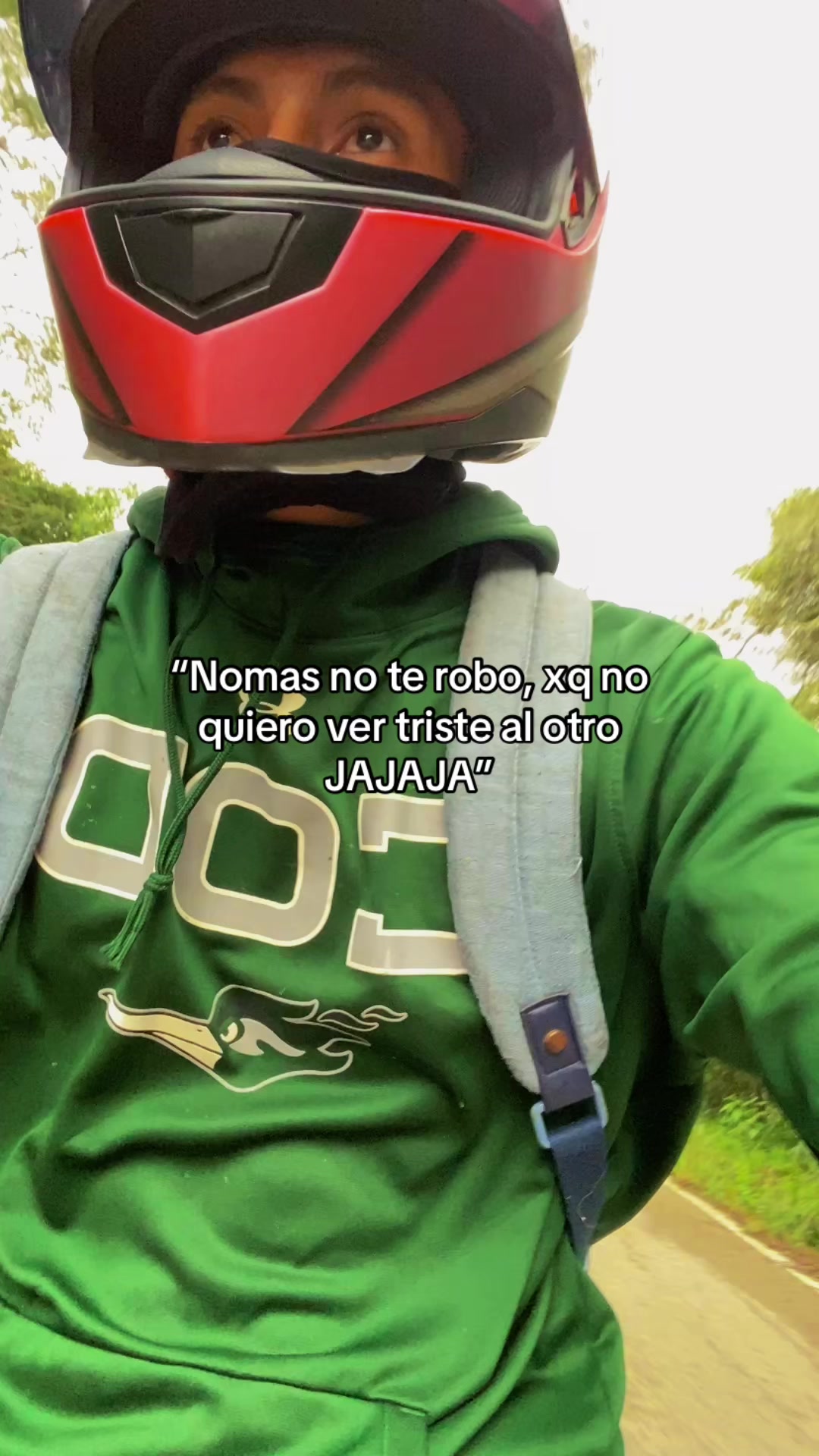 @𓆩Sokerzitho Biker𓆪
