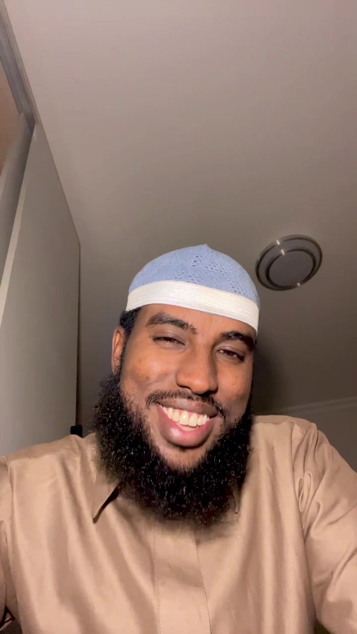 @Qalbitajir