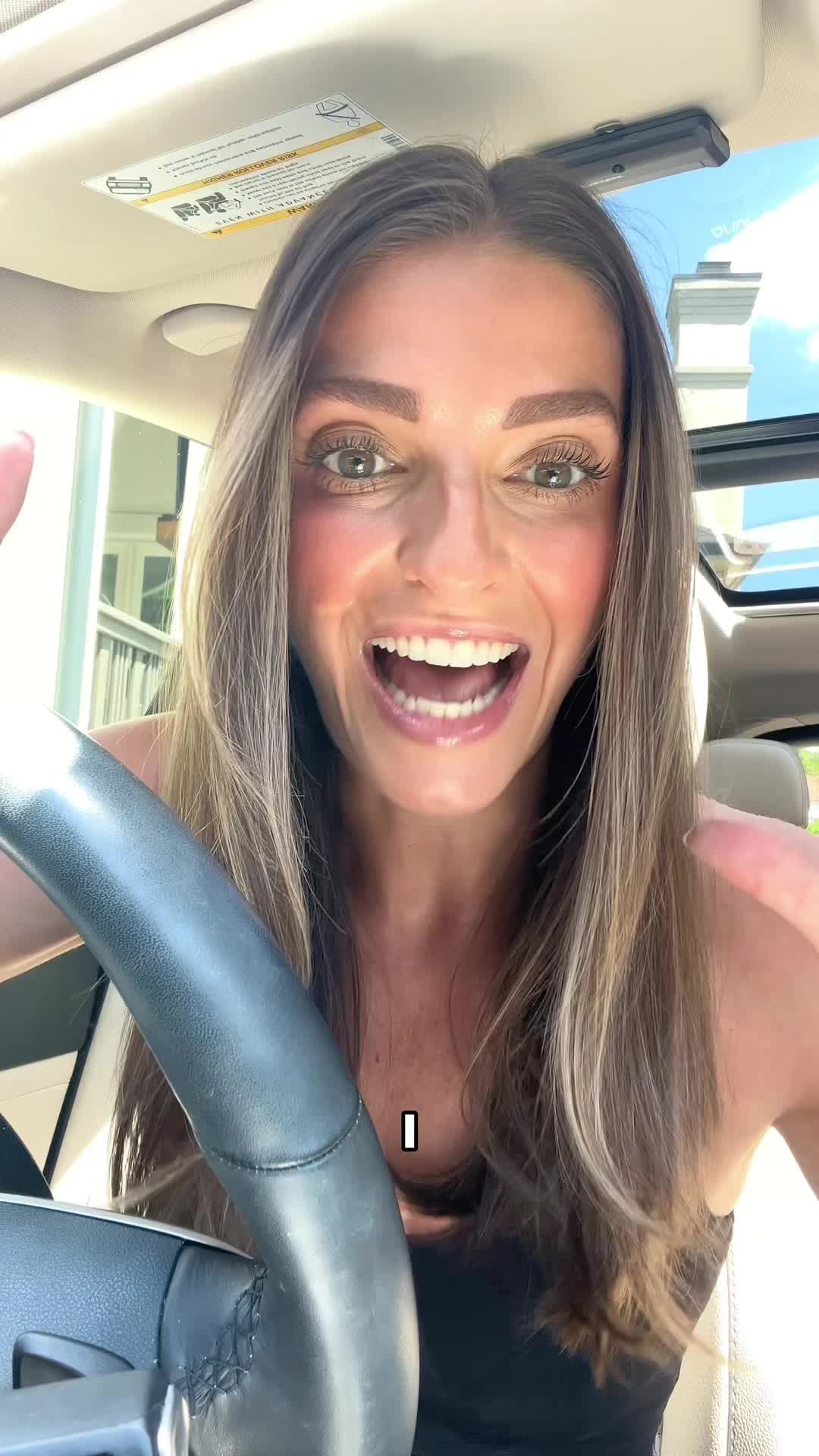 @TheCheekyBeen