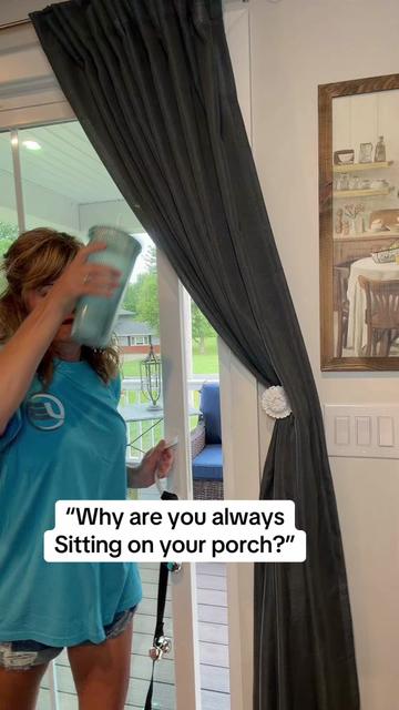 @Tracy Lynne