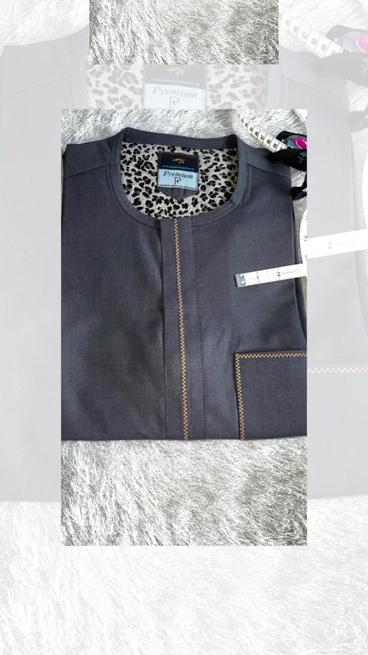 @Marshals Iconic Designs Ltd