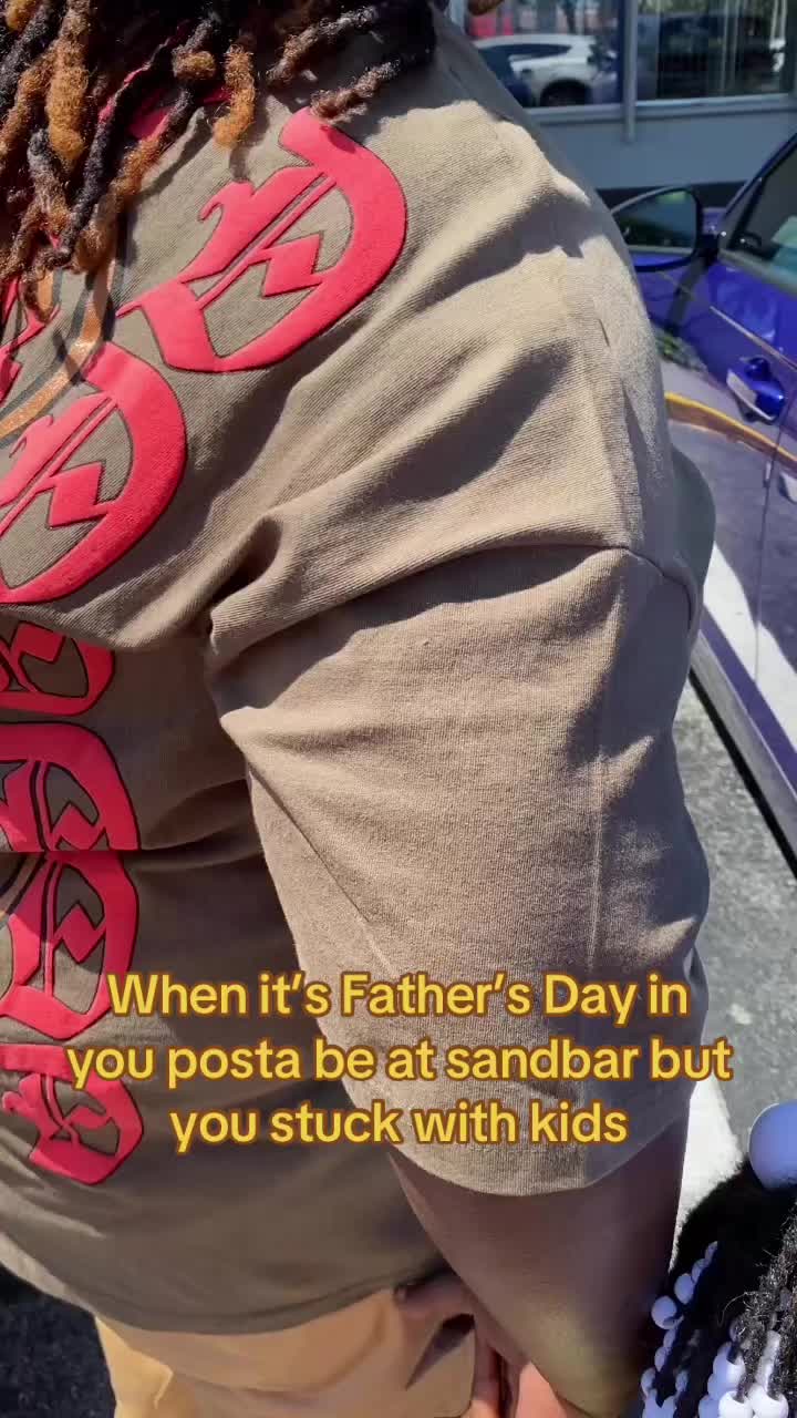 @bri2funny!