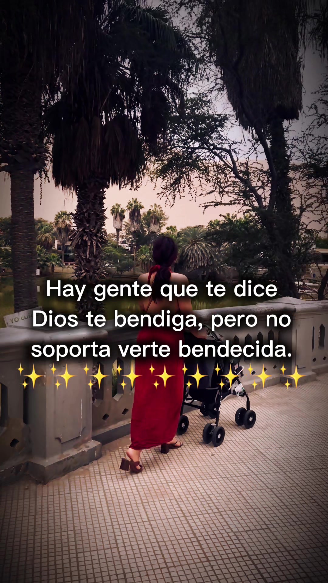 @Jessica | MAMÁ PRIMERIZA