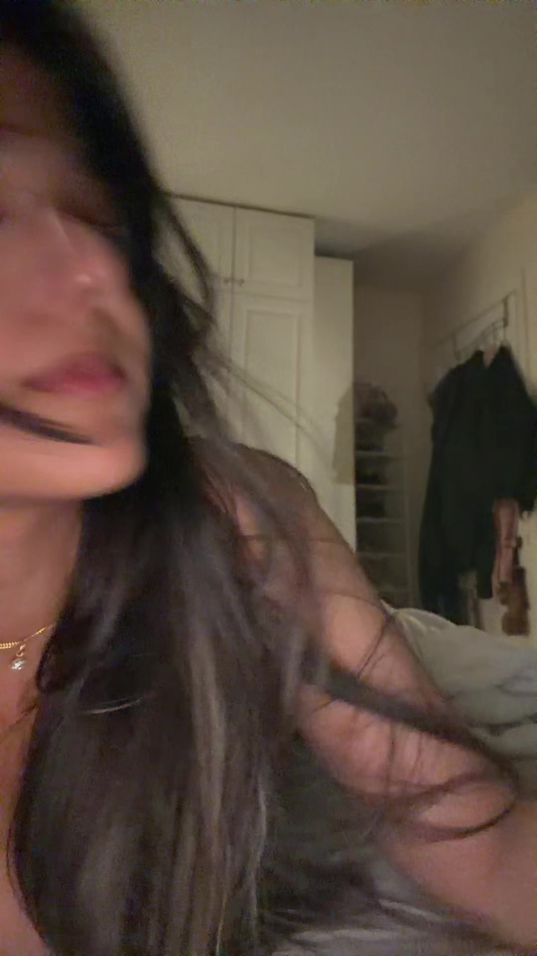 @😽🎧ྀི💋
