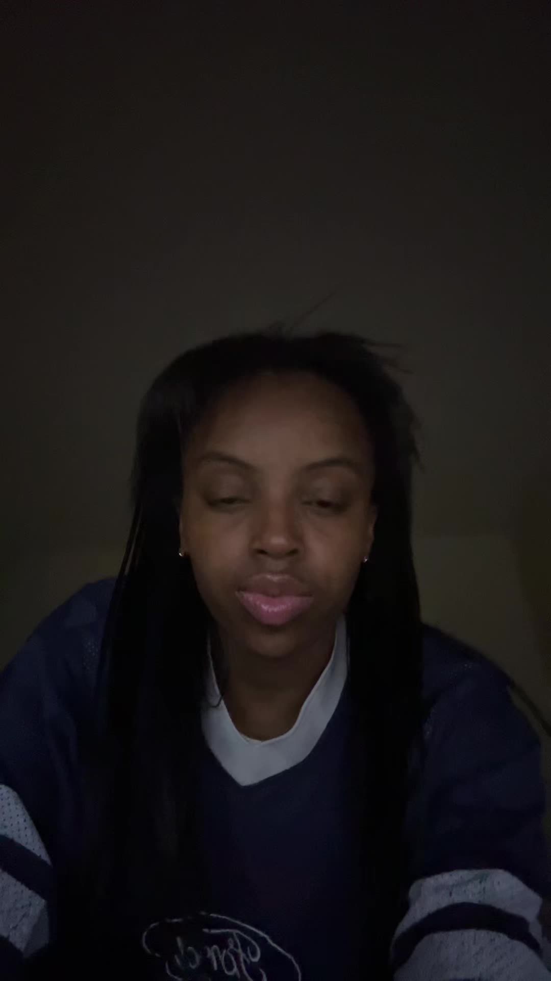 @bridaaballer