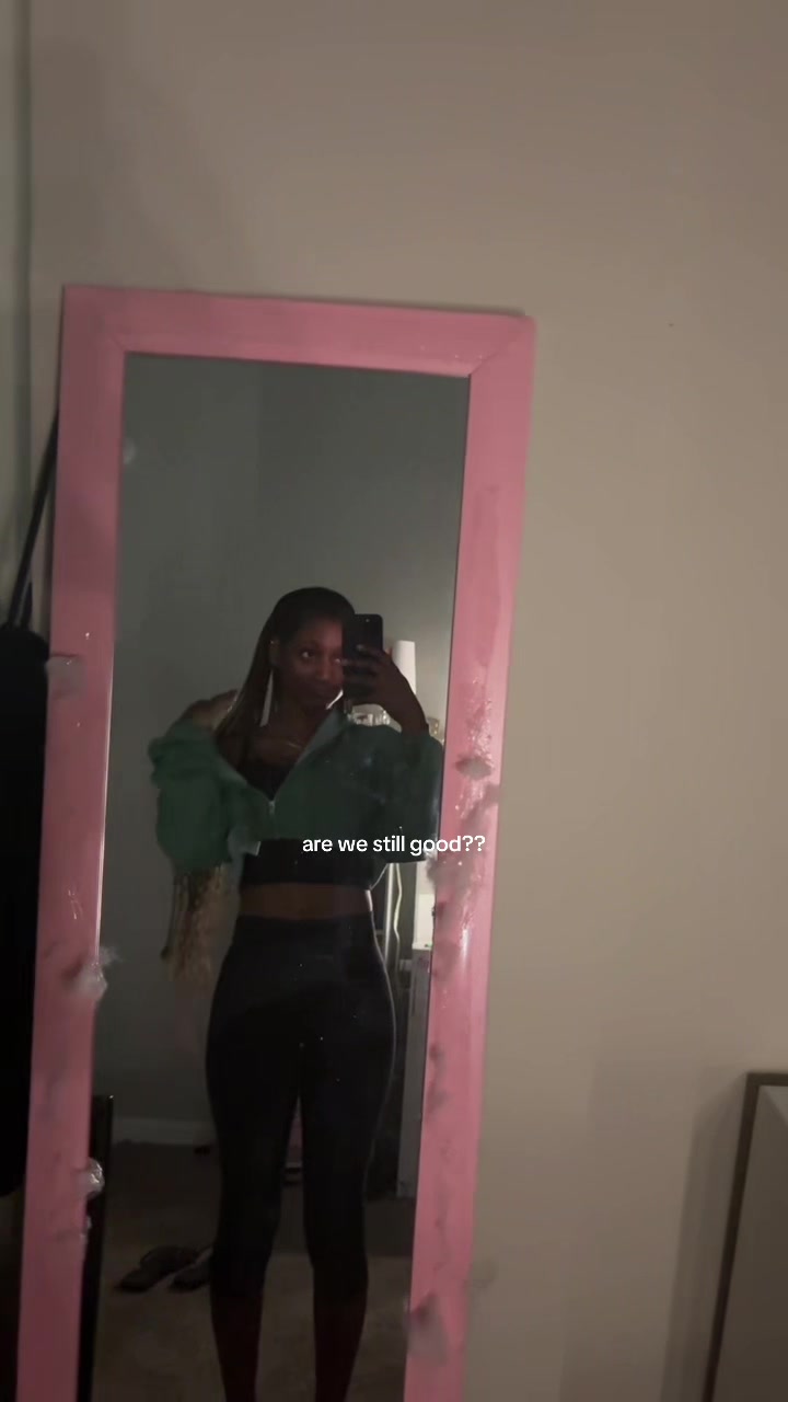 @sarinadiary