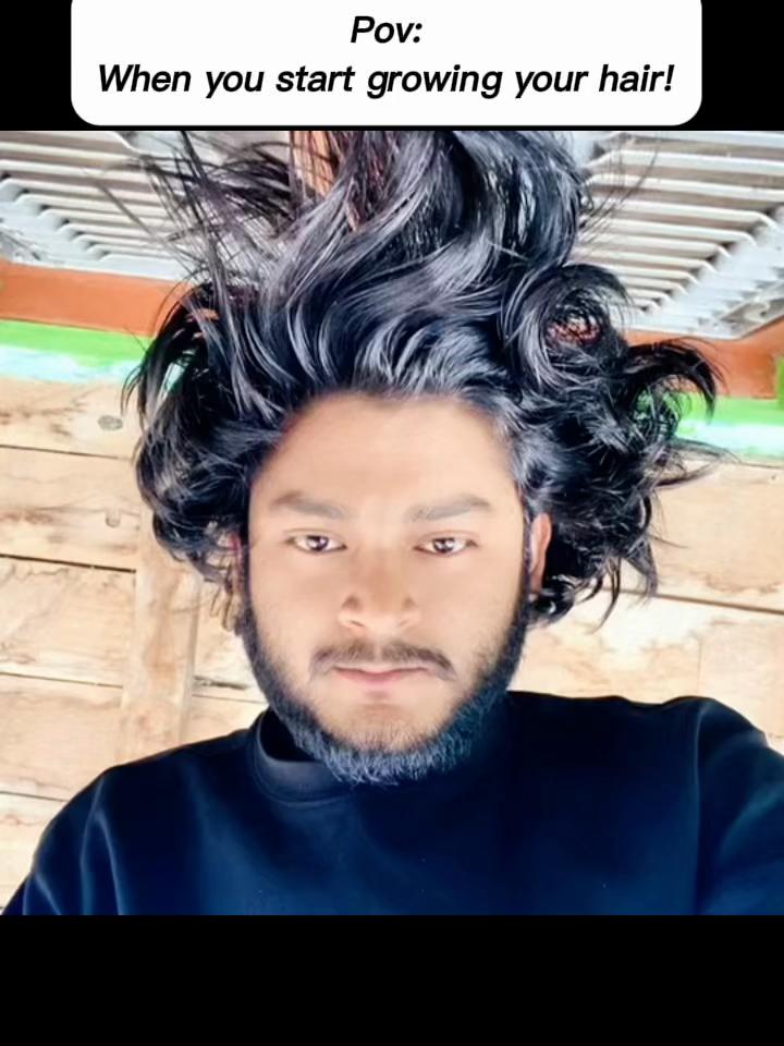 @️BISHNU