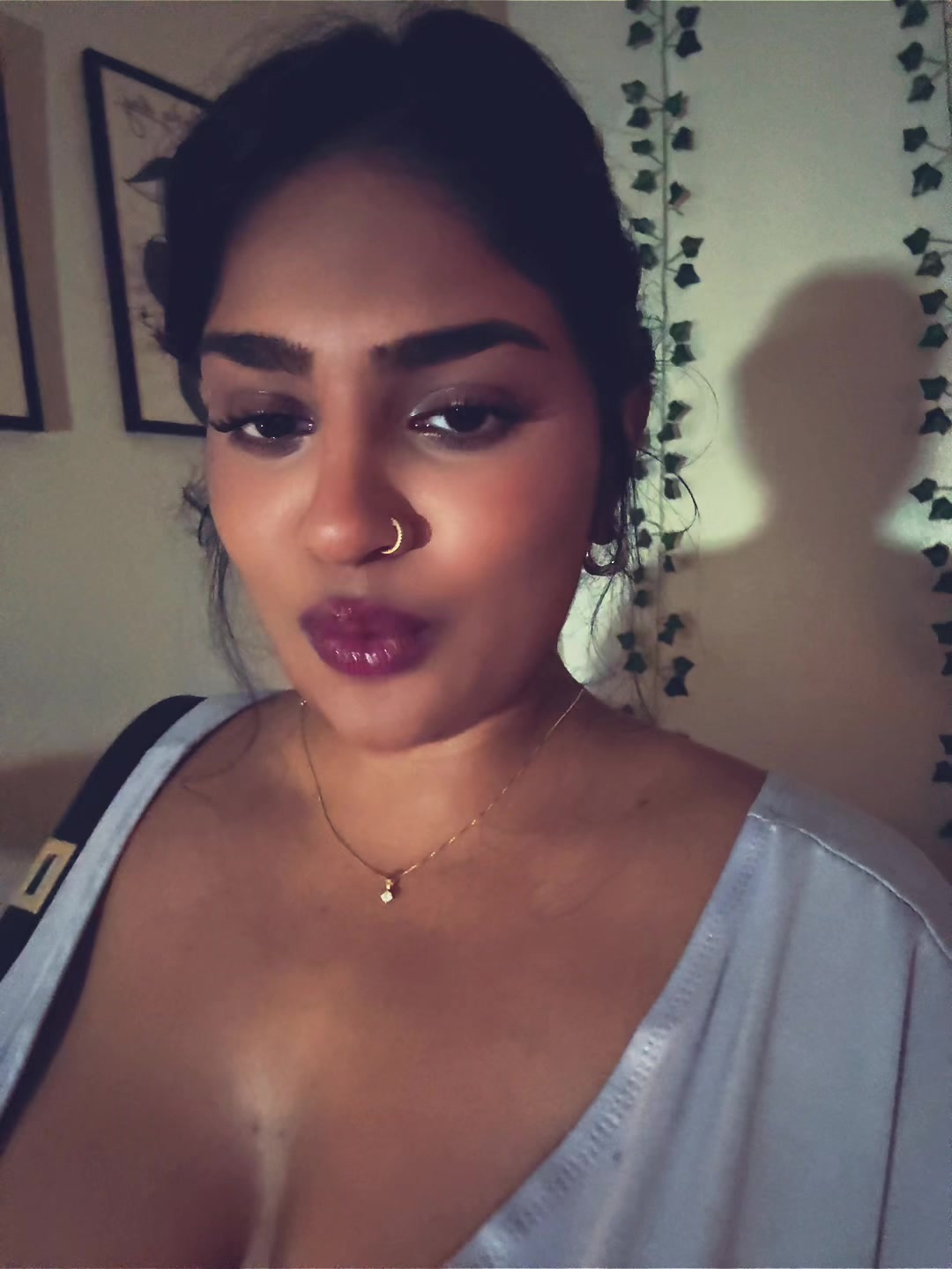 @viju 🧿