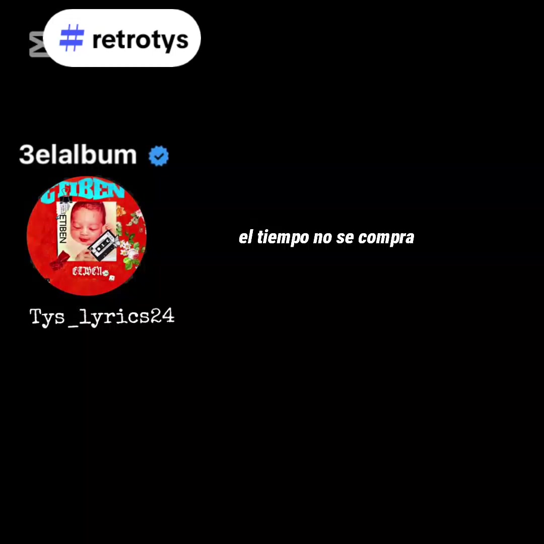 @Tys_lyrics24