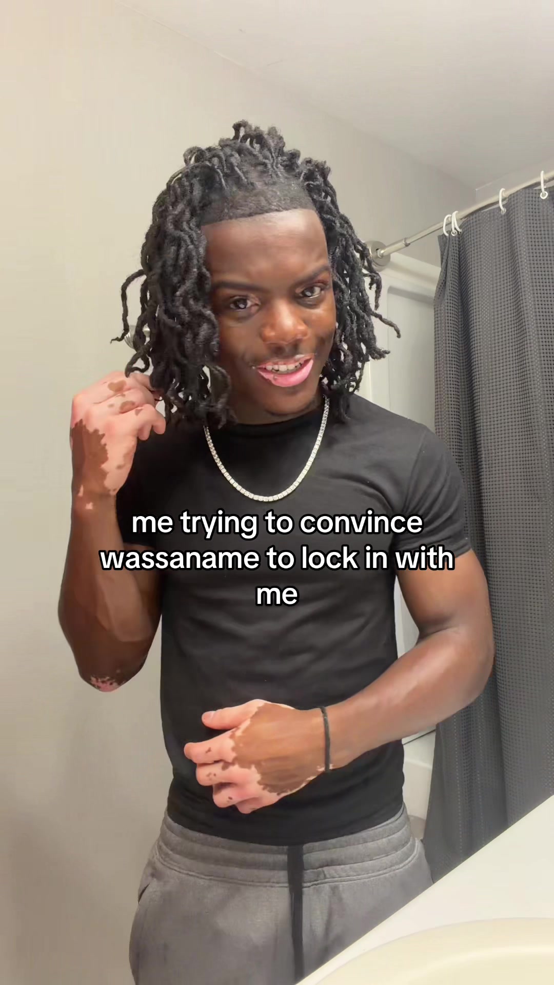 @TwoFoe ✪