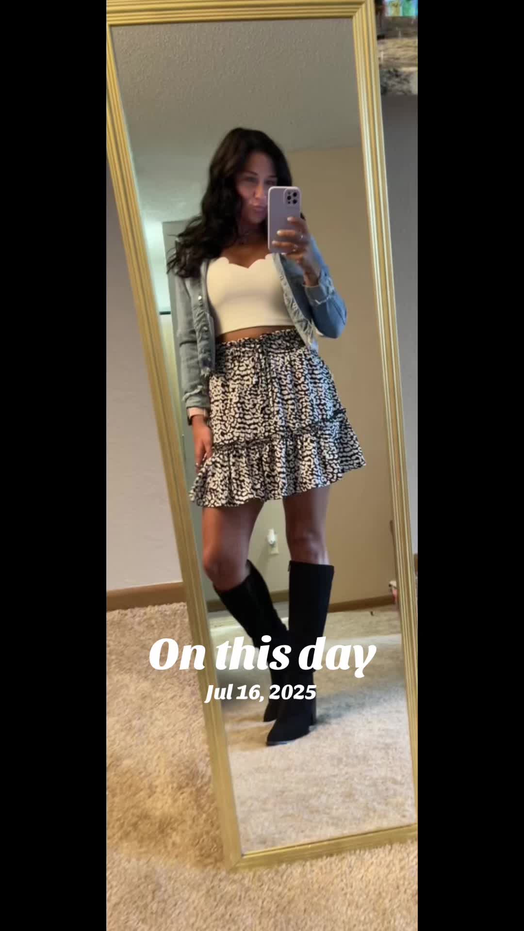 @KAY☀️ 777 - RN