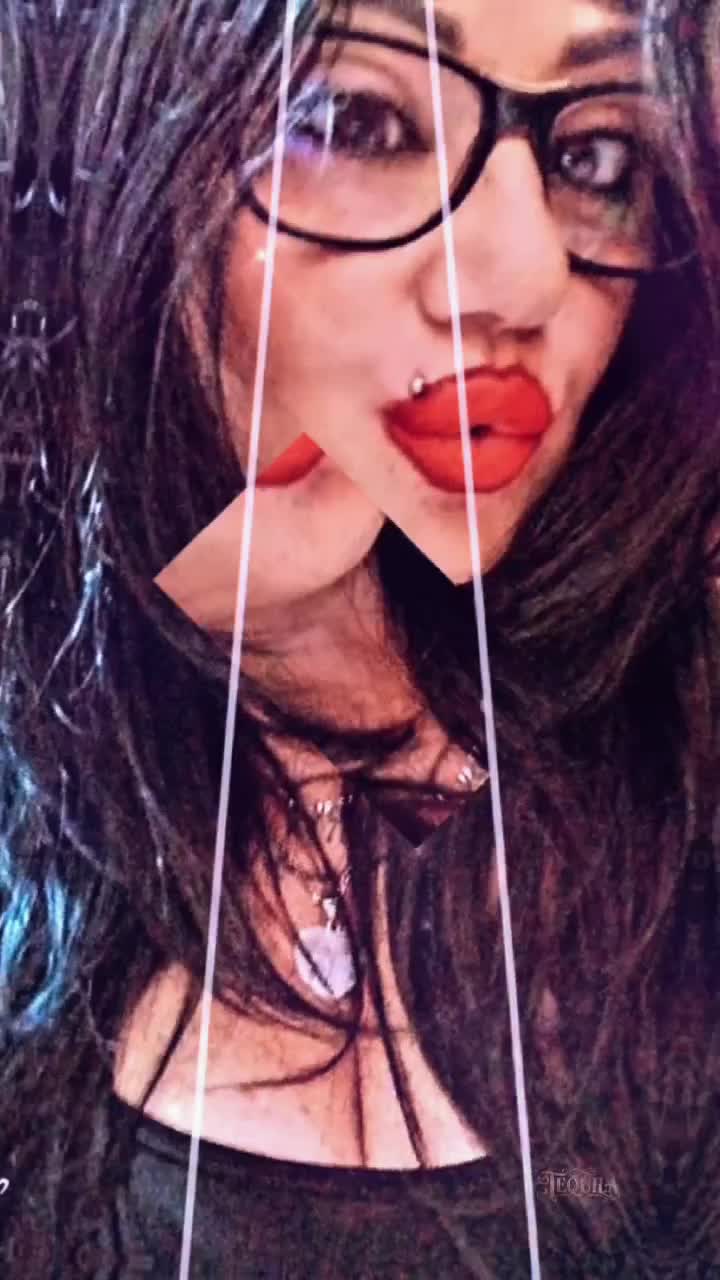 @🔥Rita🔥75🔥