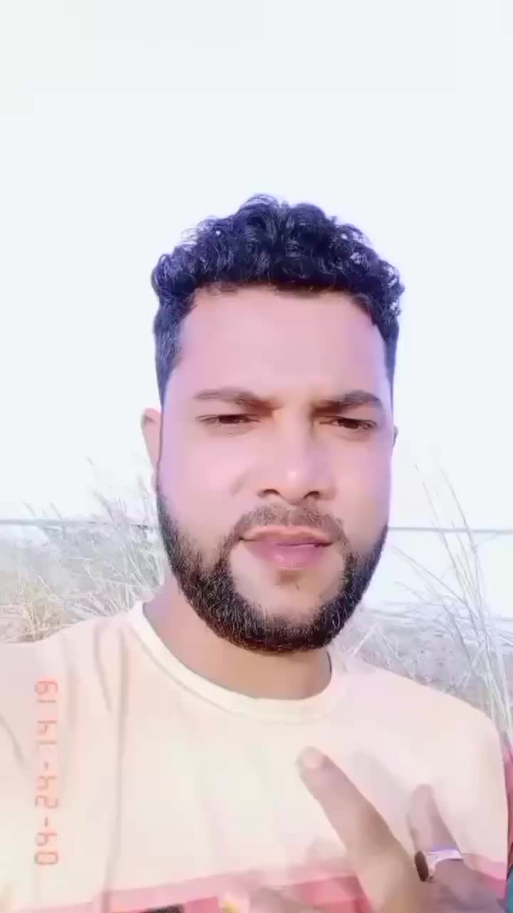 @Md Yeakub Ali Khan