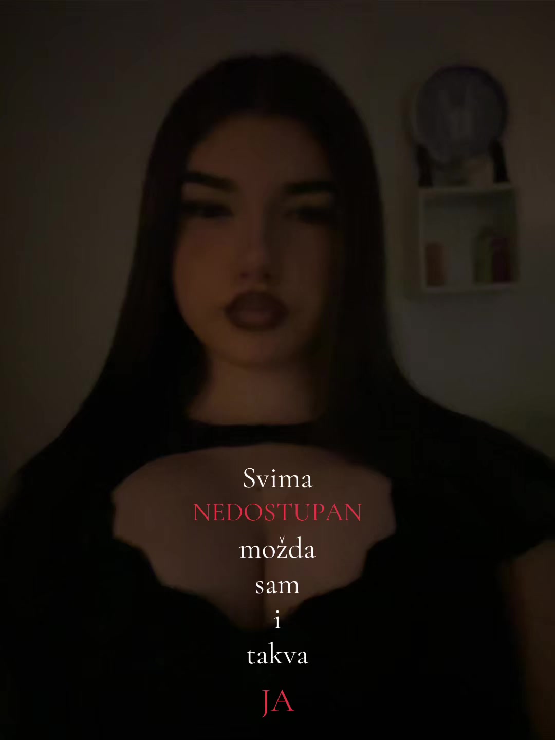 @𝒮ℳ