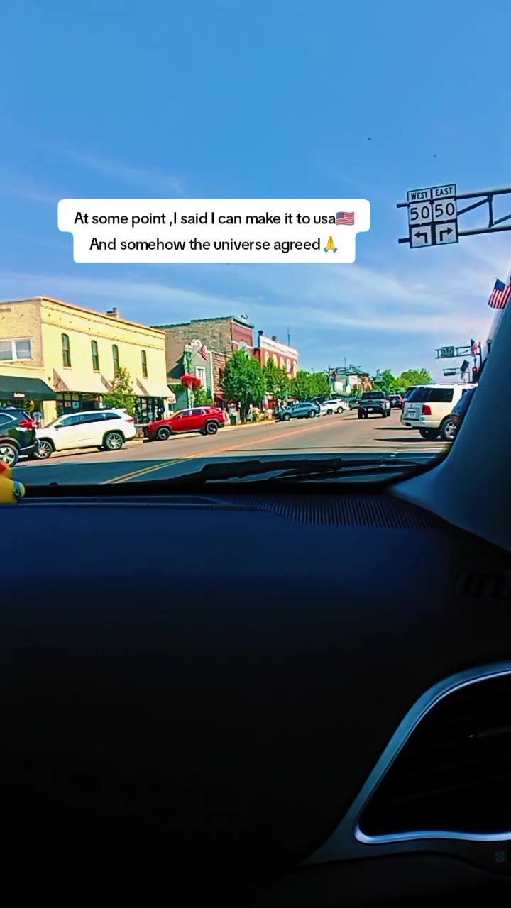 @Lucie Bole🇺🇲 ❣️🇰🇪