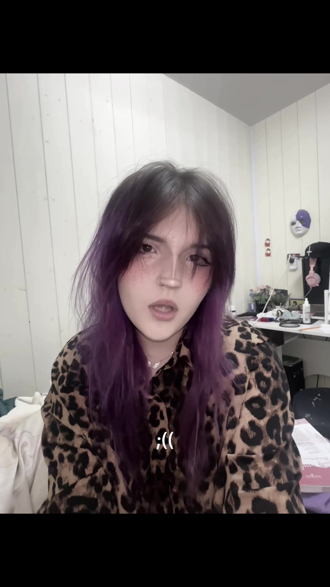 @1twiepie