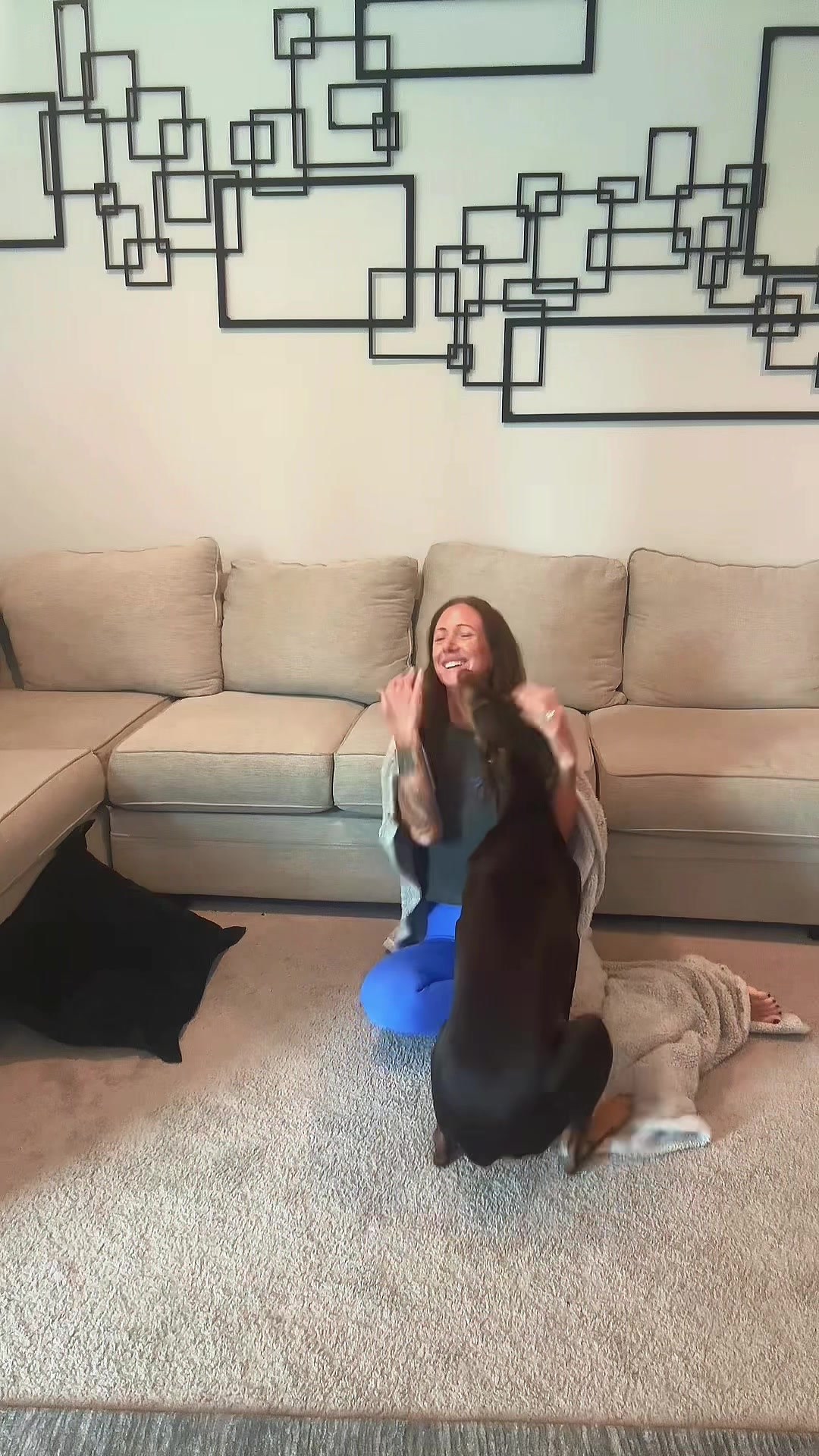 @stinahudak