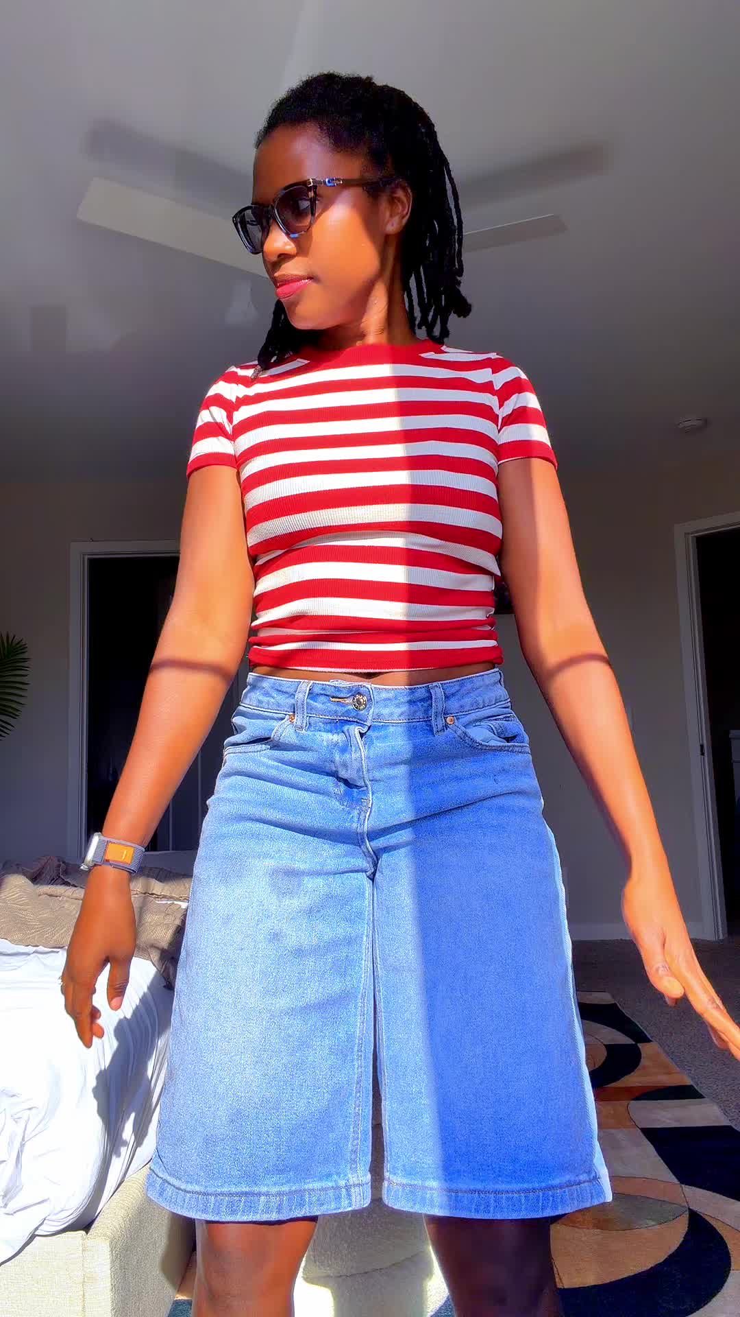 @Eznah🤩