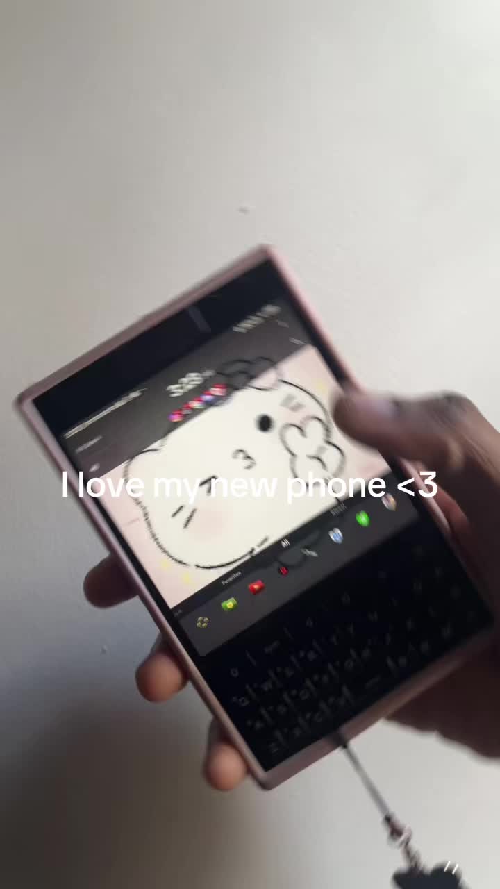 @yosasa_