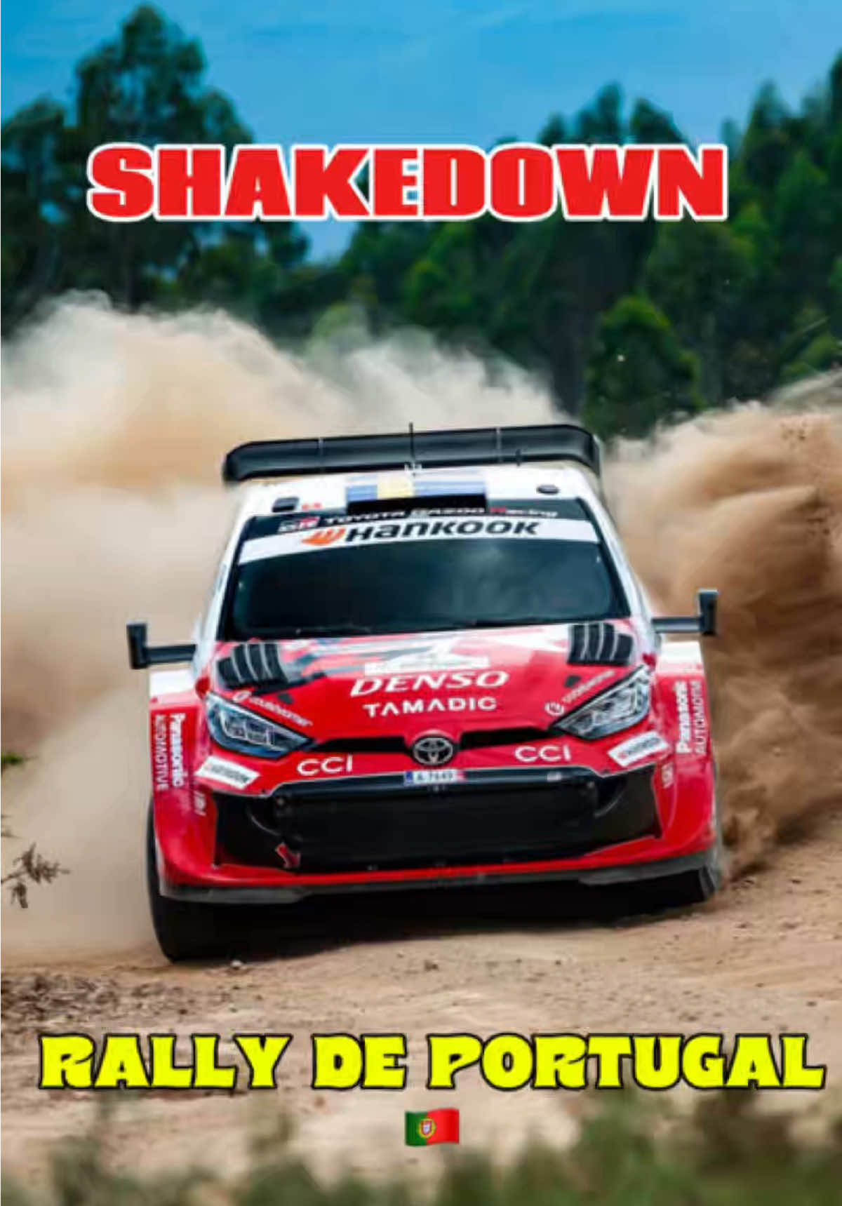 @Pasion_por_el_rally_ec