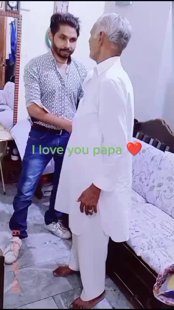 @bhatishahzad.m