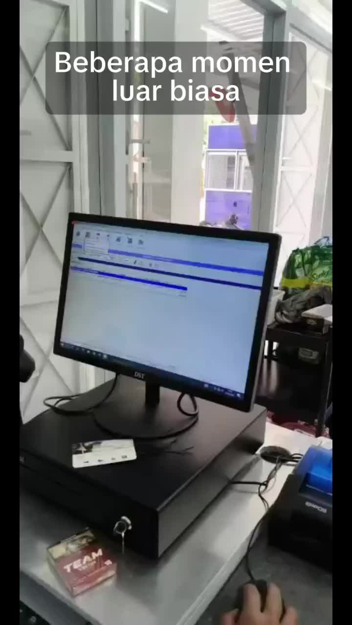 @Nebula Indonesia