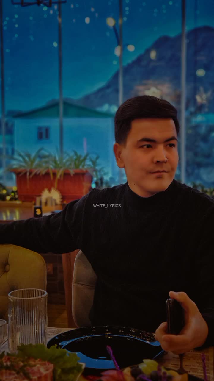 @MEKAN TAMADA 🎤