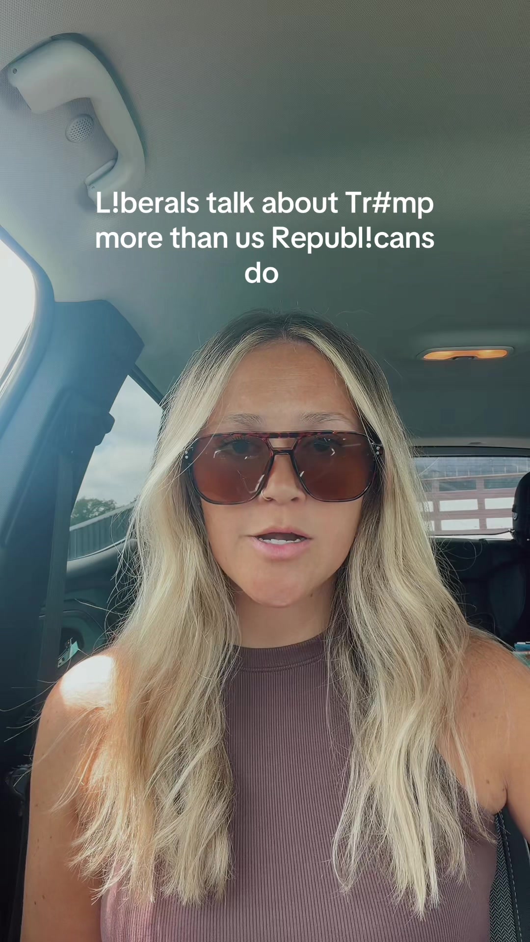 @mel.