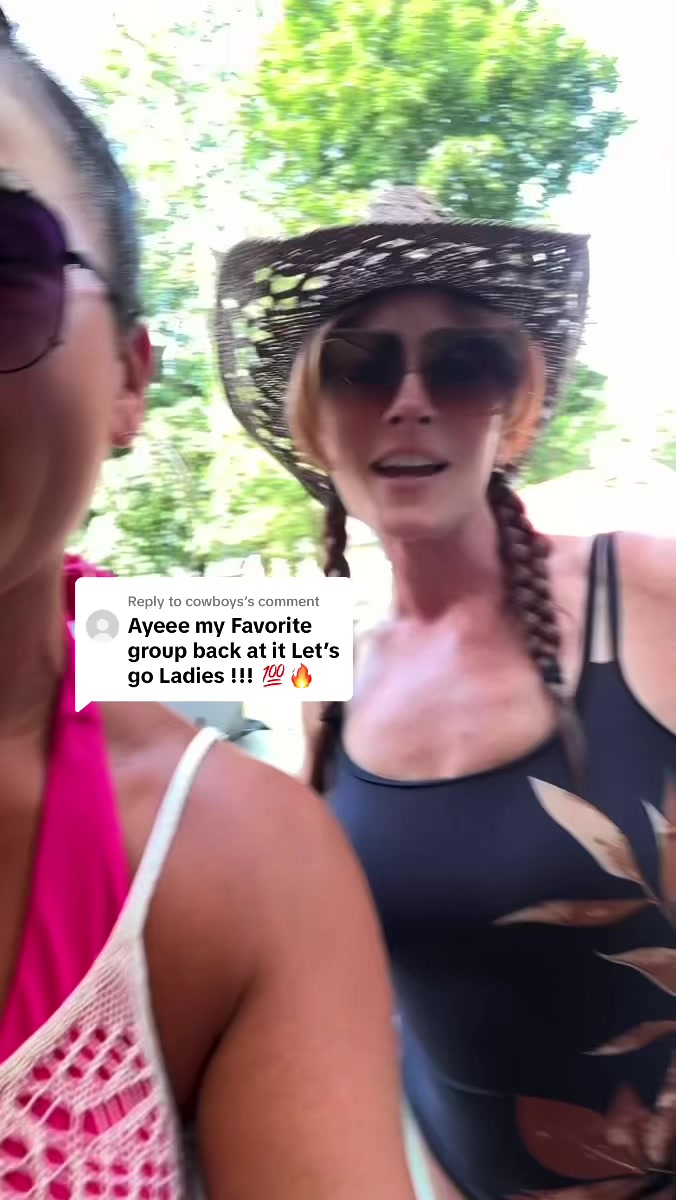 @MissK613xo