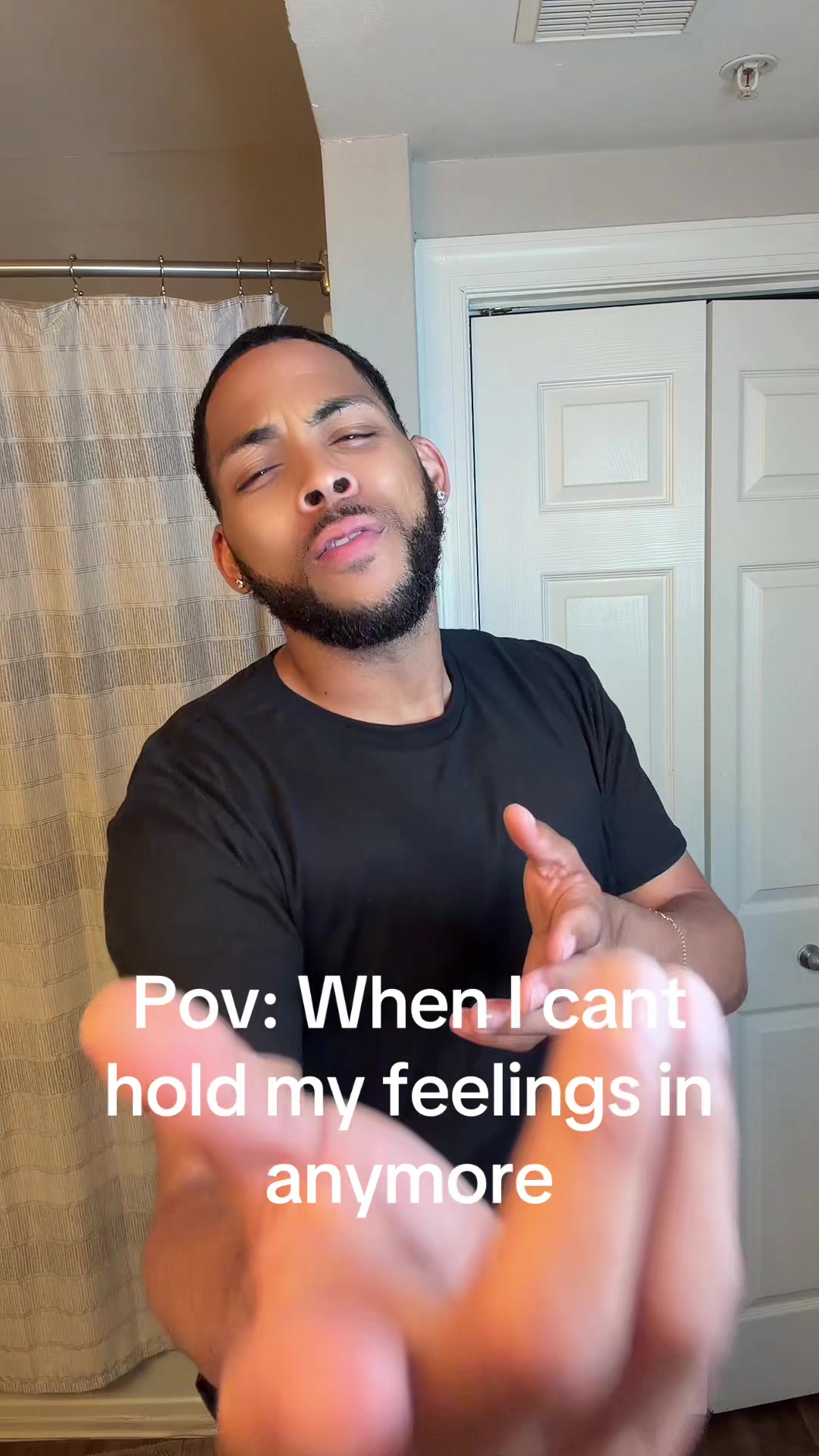 @TreyvonMichel