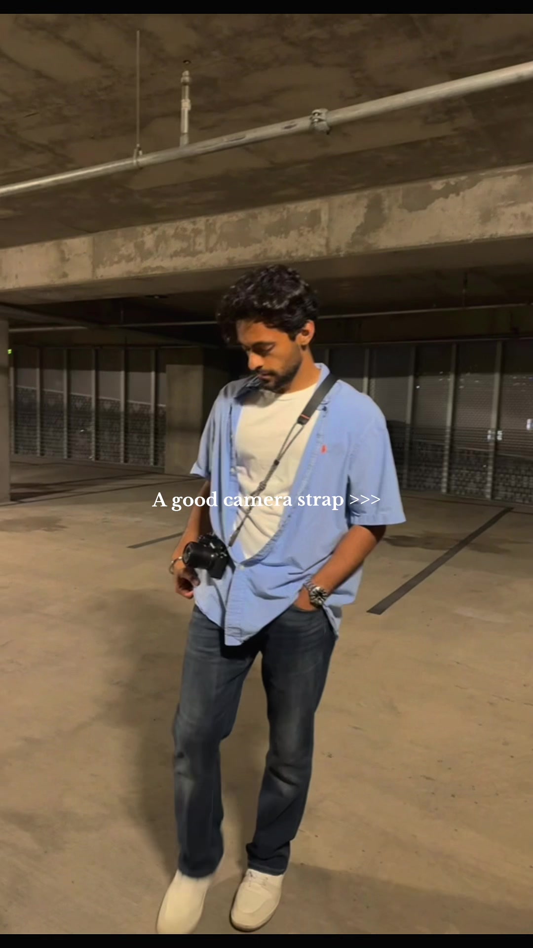 @J
