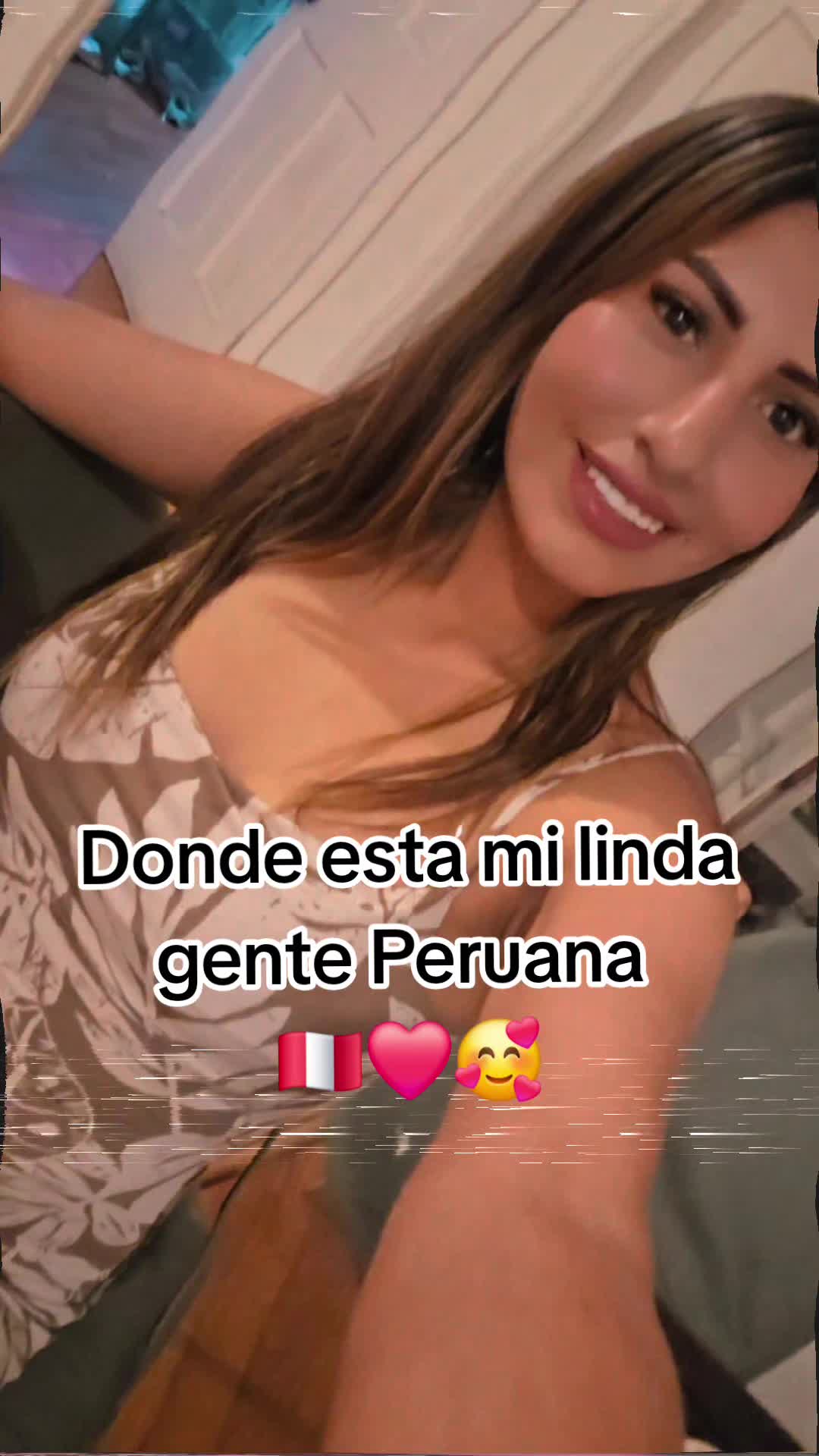@sole