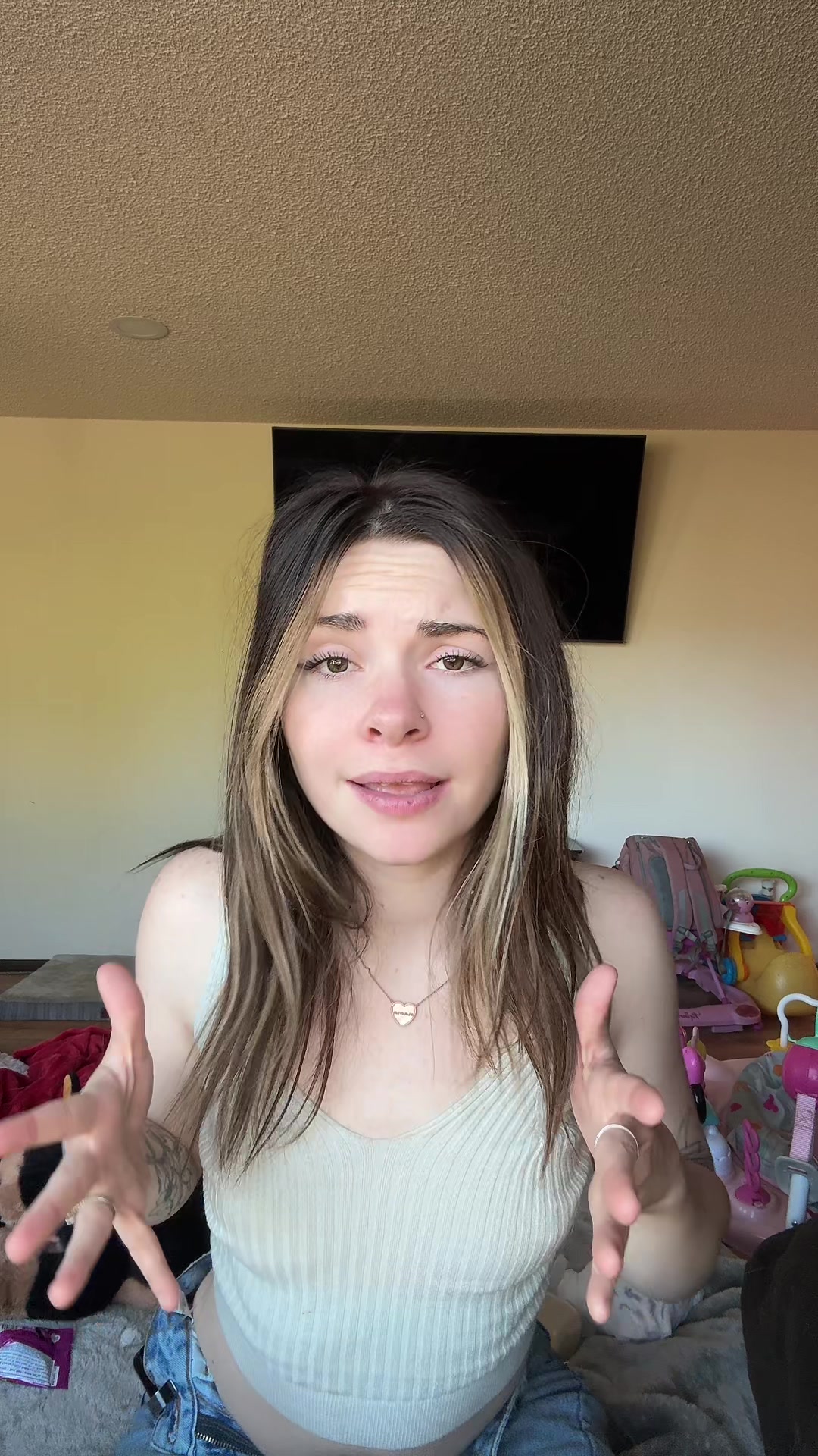 @kieramlarson