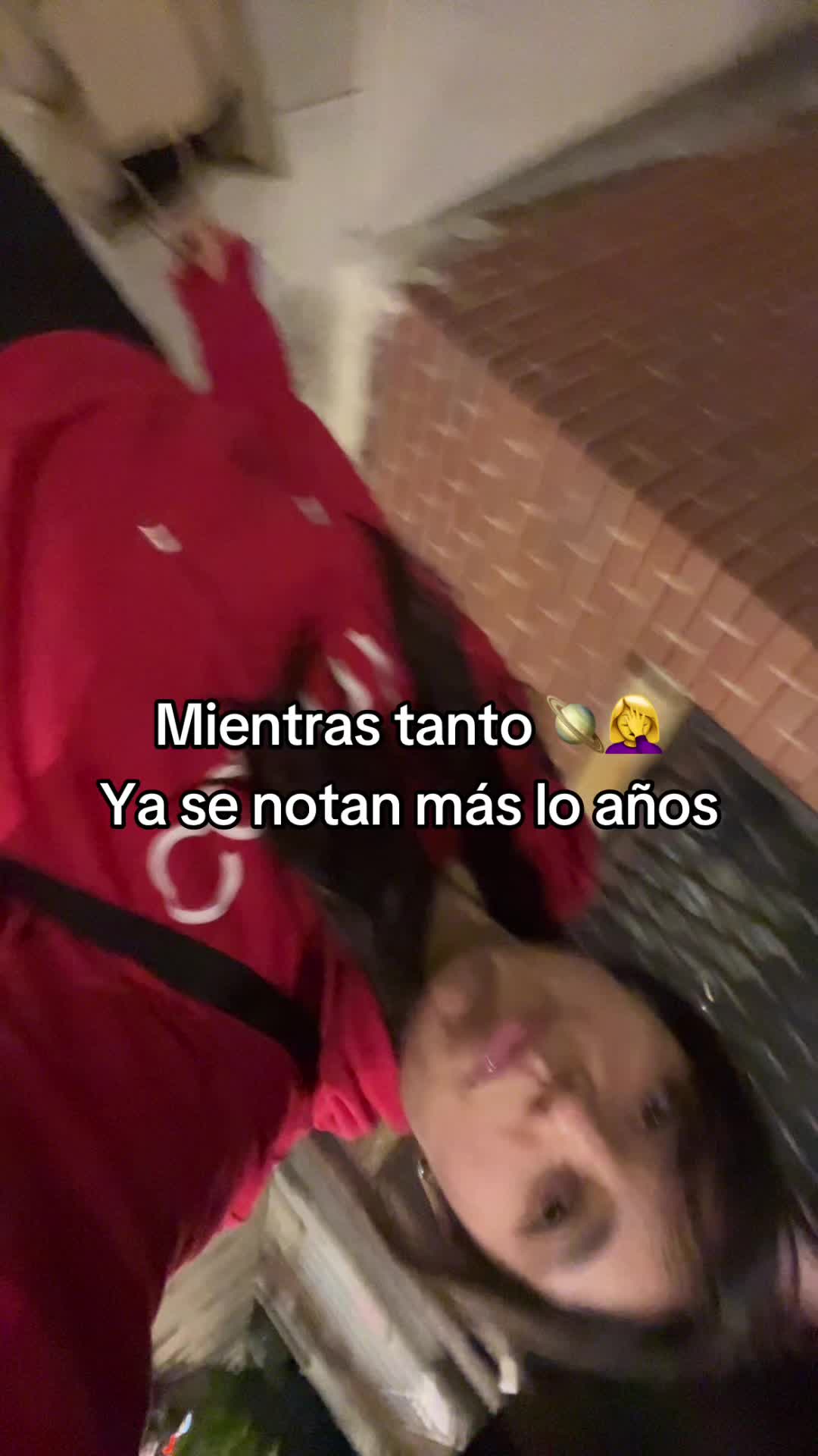 @&ldquo;YAZ🖤☠️&rdquo;