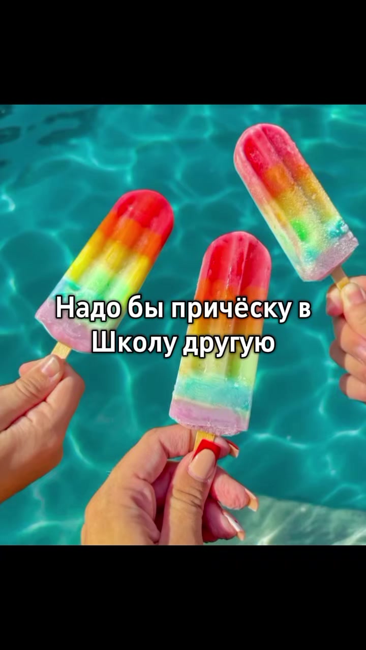 @🎀 𝗔𝗟𝗘𝗞𝗦𝗔🎀