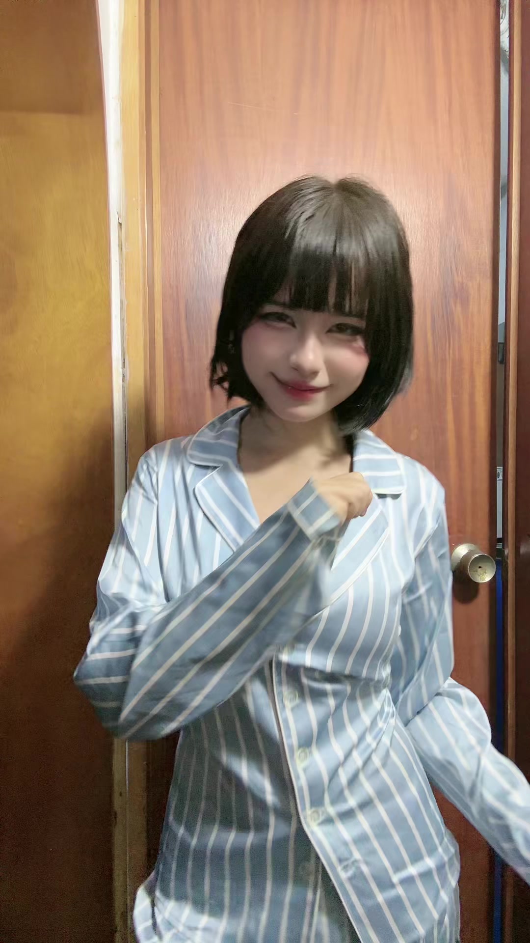 @౨ৎYuukio🦄