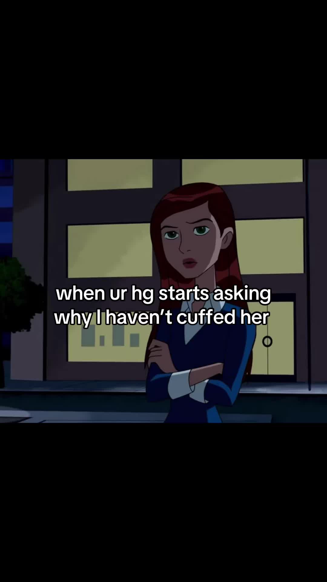 @Jose Mouri&ntilde;ho