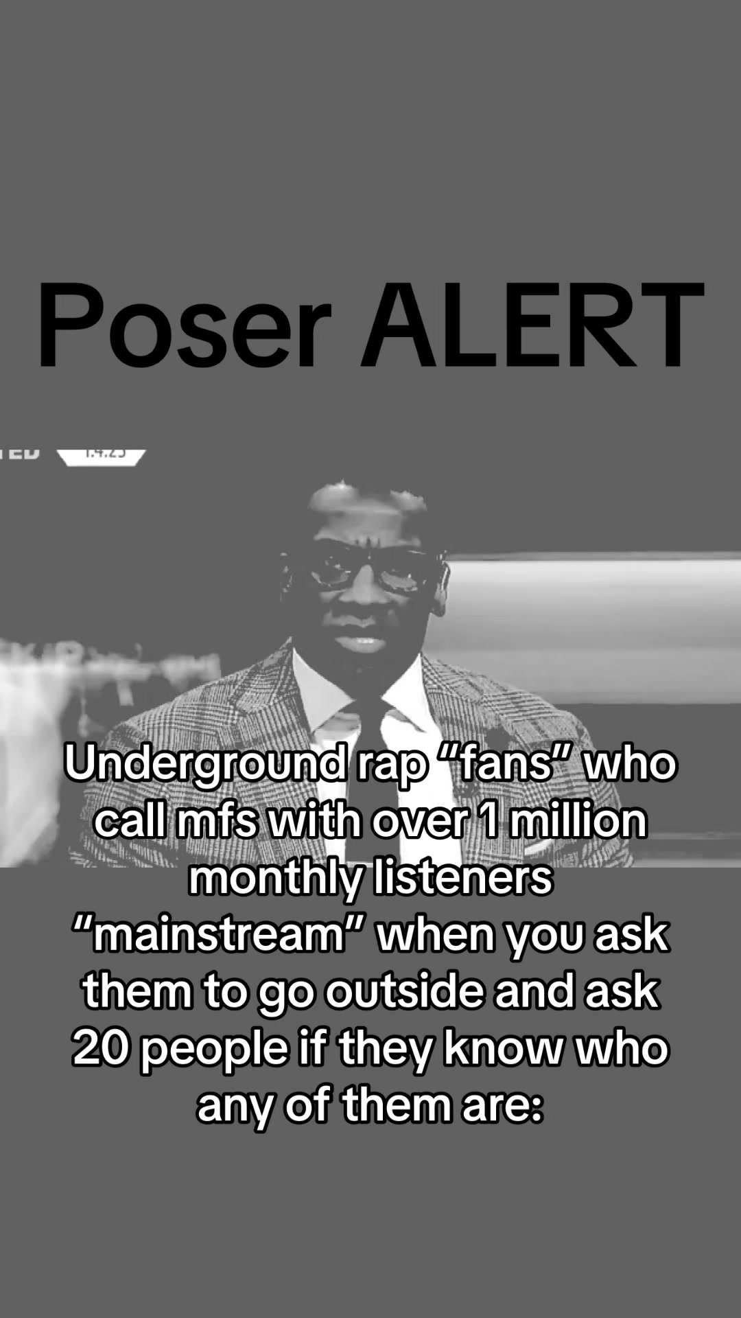 @SaltyKoolaid