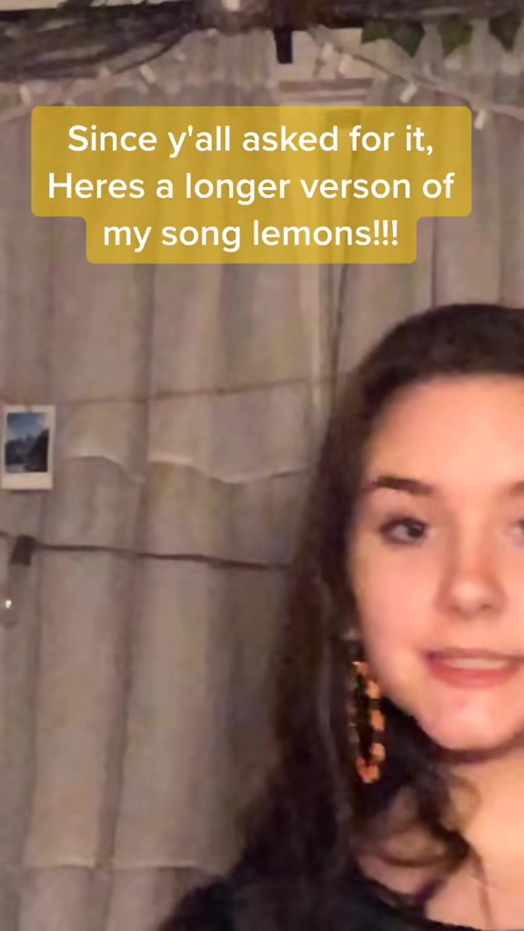 @Meowww