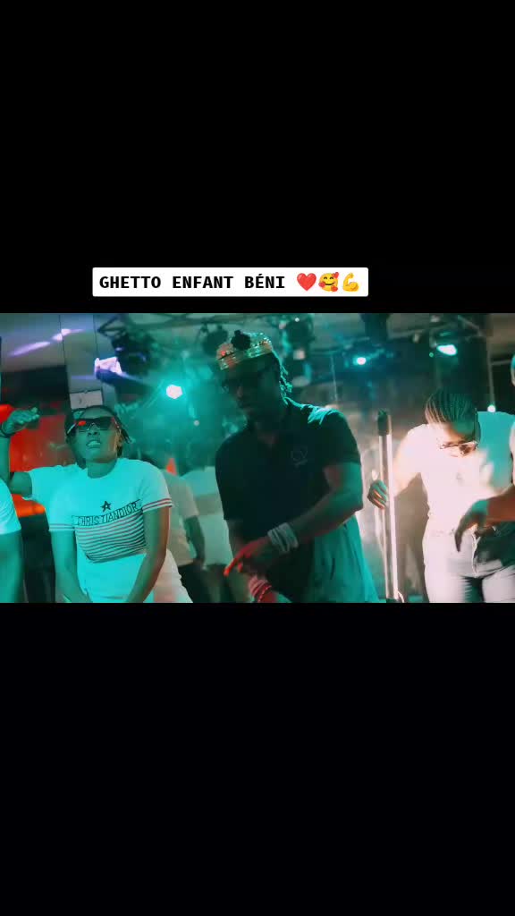 @CLÉMENT BANOU🦉🚀