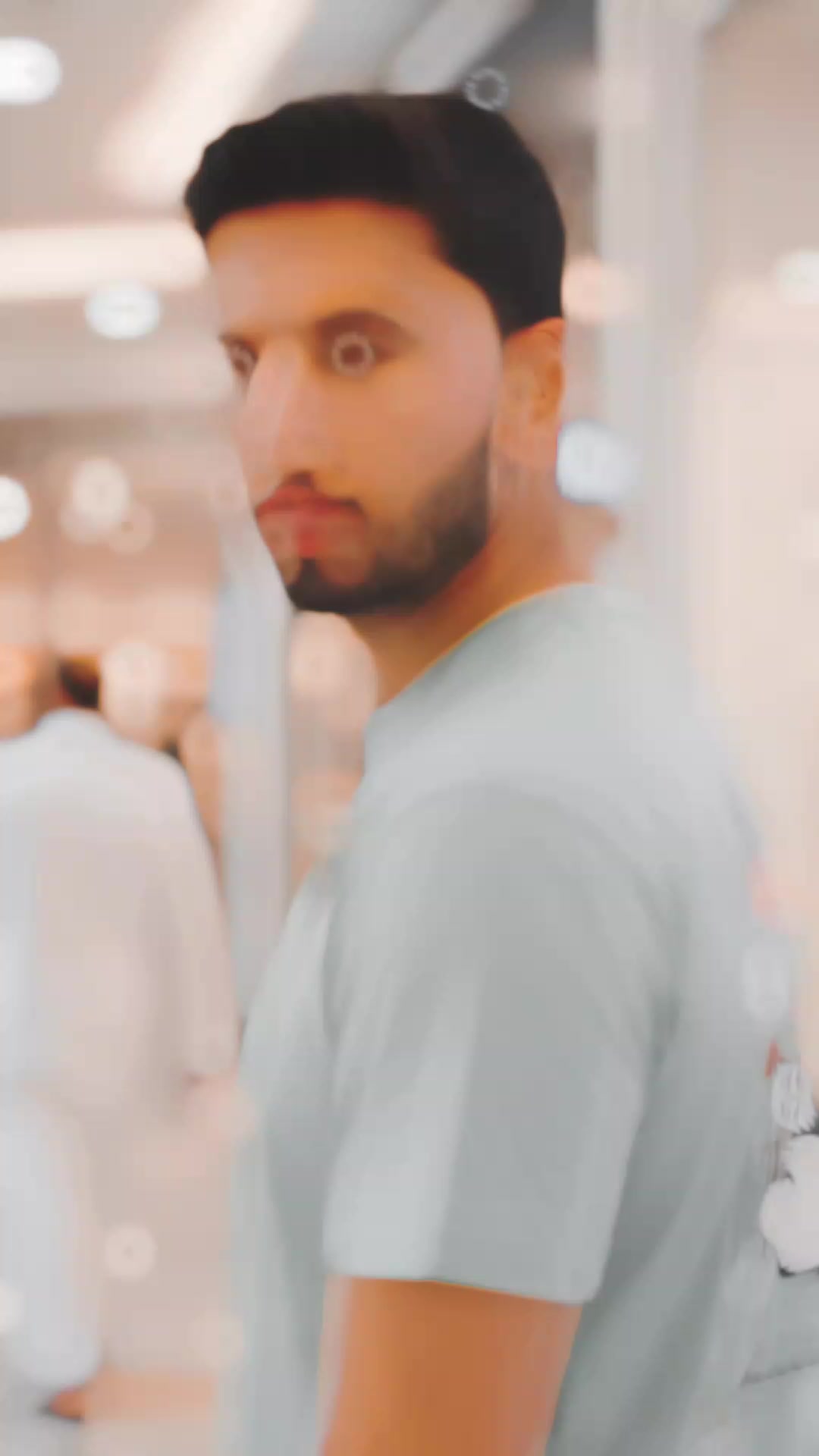 @𝗦𝘁𝗮𝘁𝘂𝘀 𝗞𝗶𝗻𝗴 👑