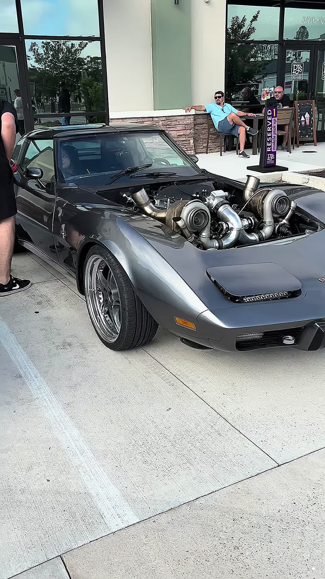 @UcfManic