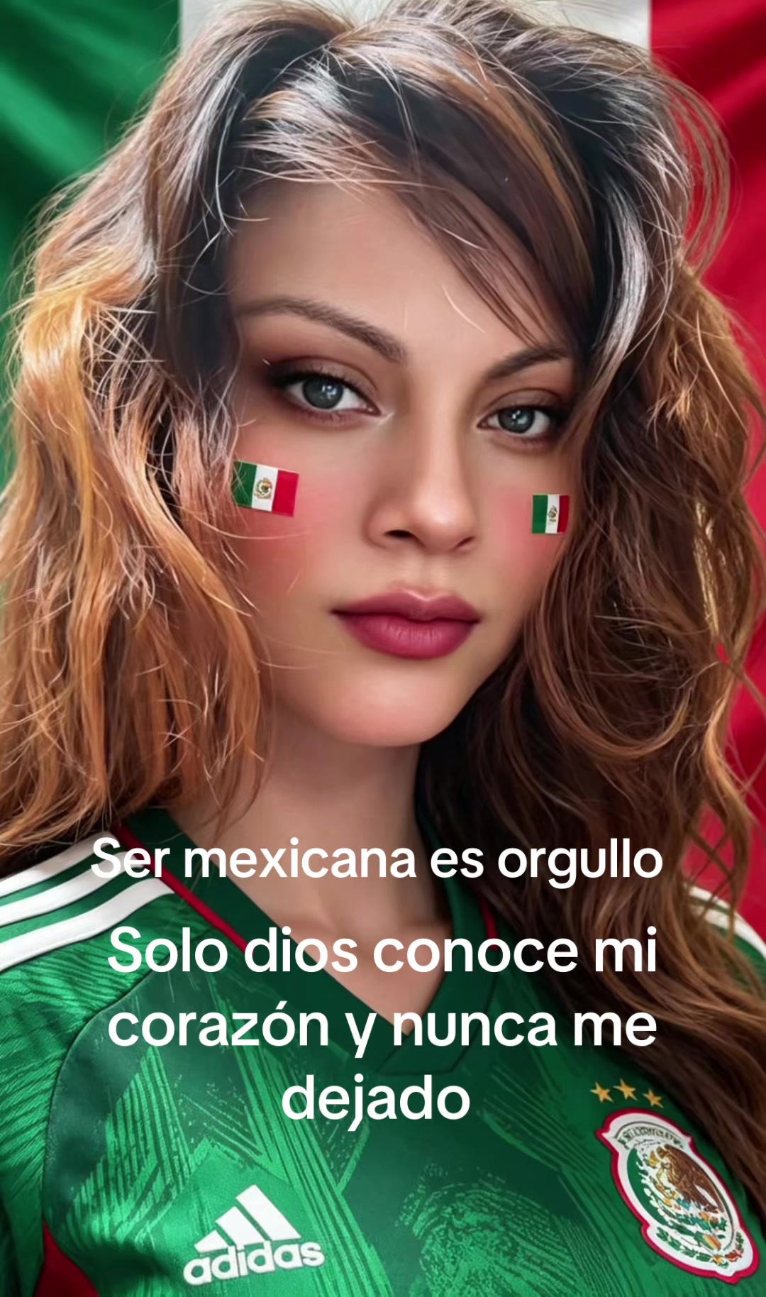 @ameliahidalgo71