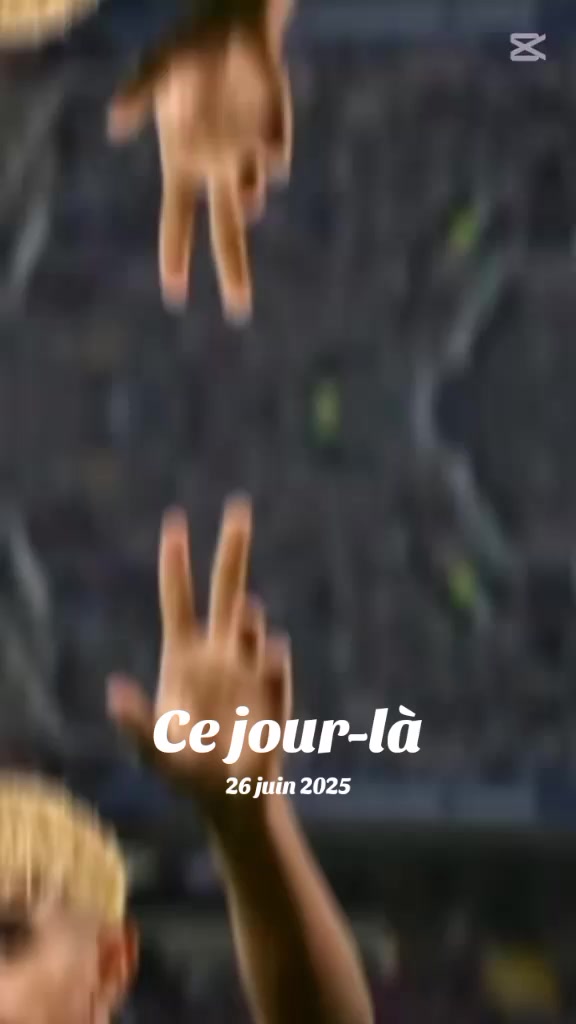 @Tour&eacute;